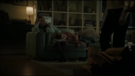 Happy Face - Season 01 Episode 03